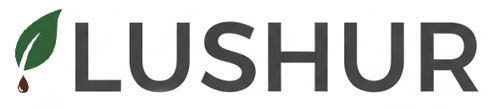 lushur
